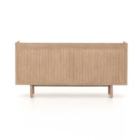 Lula Outdoor Sideboard Sideboard Four Hands     Four Hands, Mid Century Modern Furniture, Old Bones Furniture Company, Old Bones Co, Modern Mid Century, Designer Furniture, https://www.oldbonesco.com/