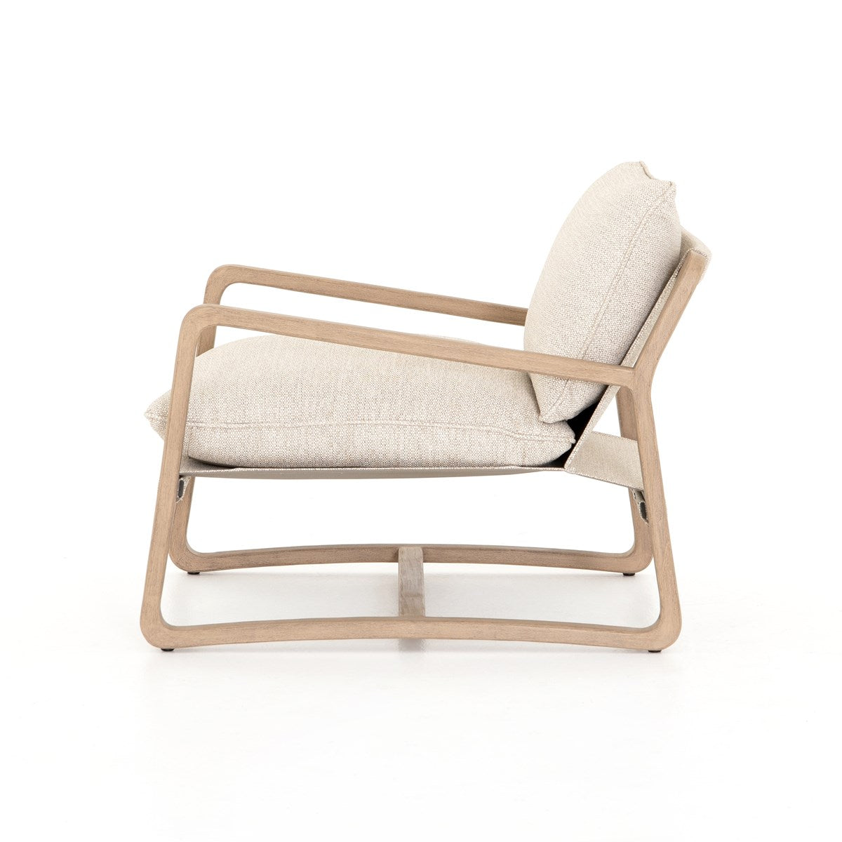 Lane Outdoor Chair Outdoor Chair Four Hands     Four Hands, Burke Decor, Mid Century Modern Furniture, Old Bones Furniture Company, Old Bones Co, Modern Mid Century, Designer Furniture, https://www.oldbonesco.com/