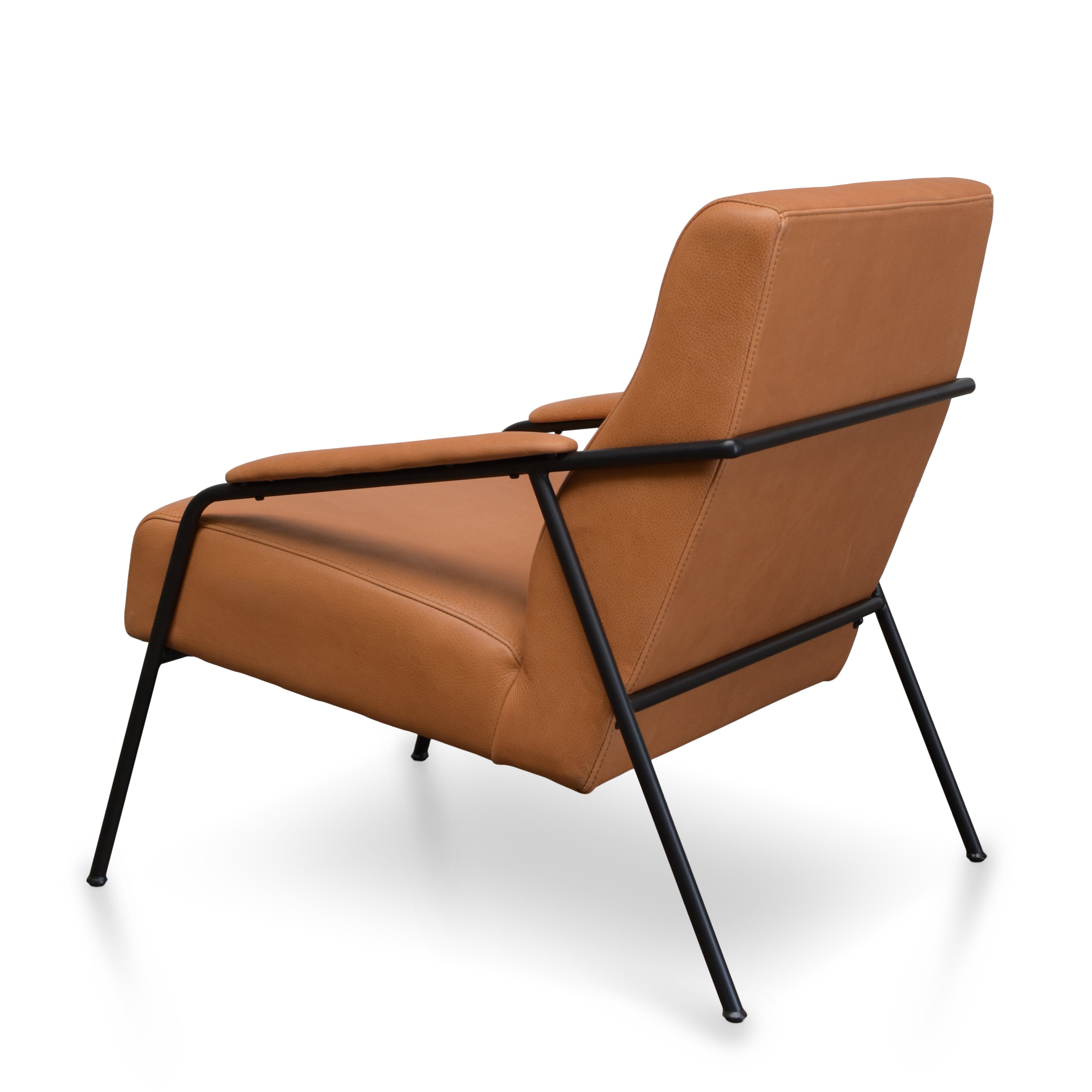 Logan Lounge Chair  Gingko Home Furnishings     Four Hands, Burke Decor, Mid Century Modern Furniture, Old Bones Furniture Company, Old Bones Co, Modern Mid Century, Designer Furniture, https://www.oldbonesco.com/