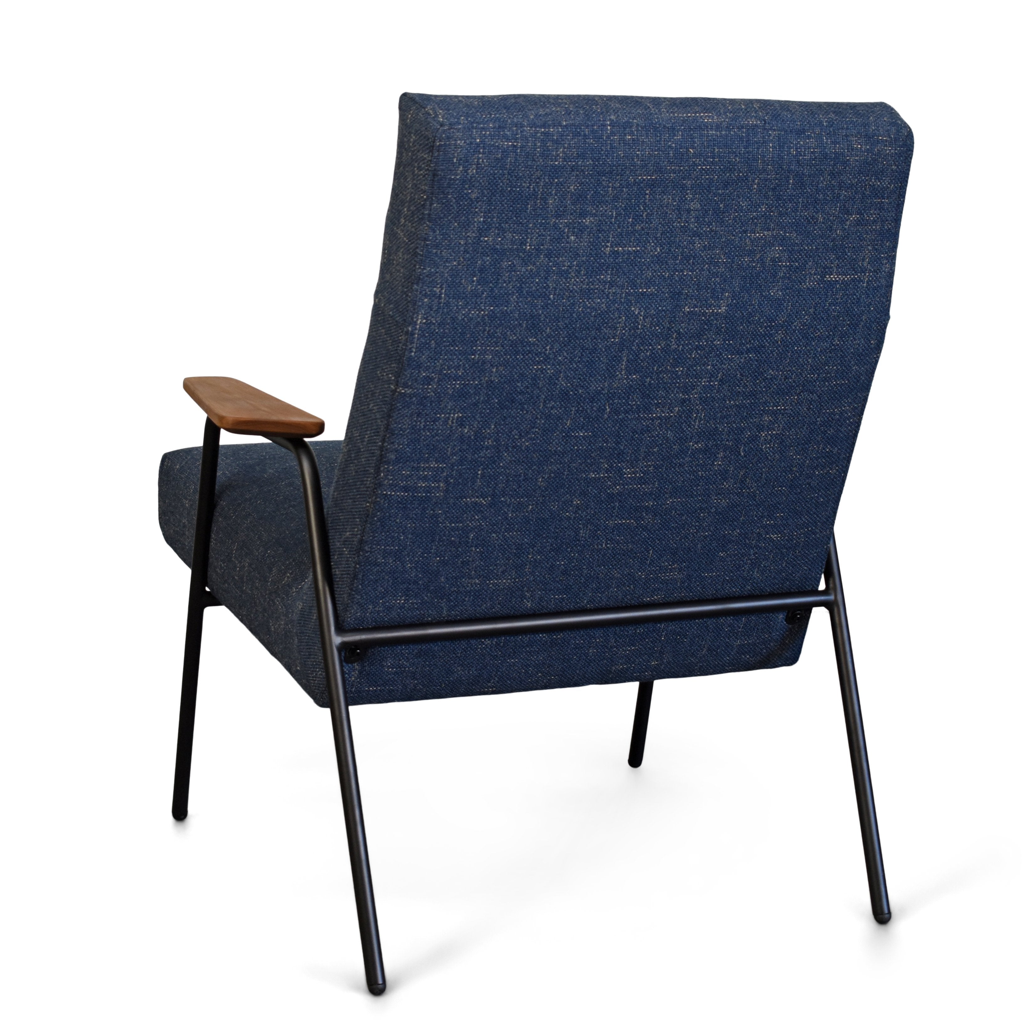 Melbourne Modern Lounge Chair  Gingko Furniture     Four Hands, Burke Decor, Mid Century Modern Furniture, Old Bones Furniture Company, Old Bones Co, Modern Mid Century, Designer Furniture, https://www.oldbonesco.com/