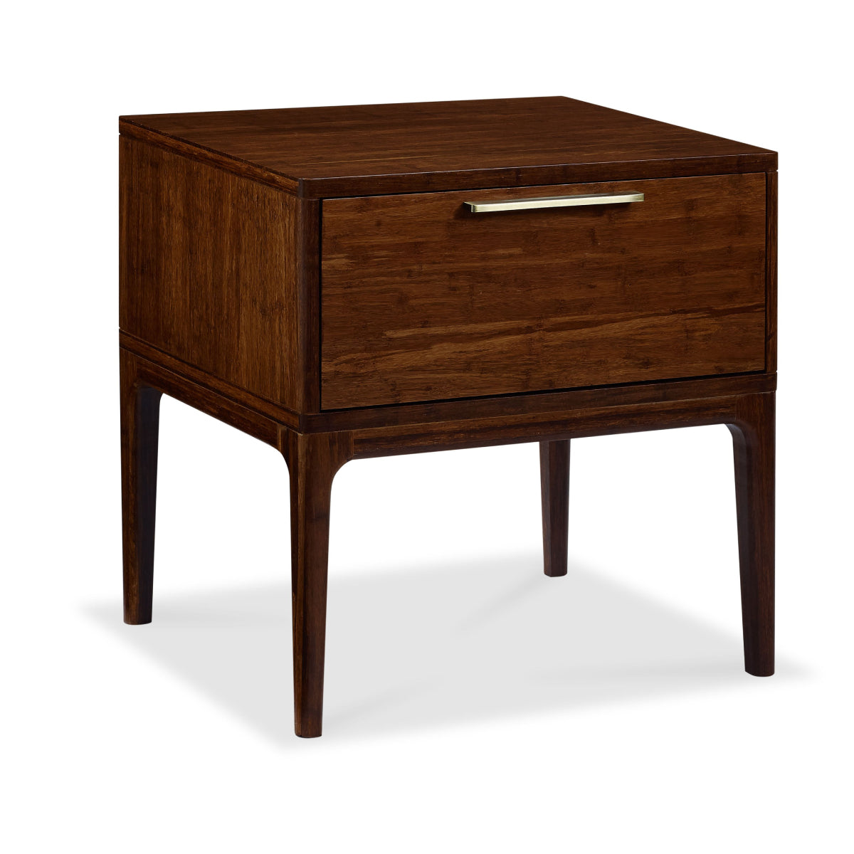 Mercury Nightstand Exotic Tables & Accessories Greenington     Four Hands, Burke Decor, Mid Century Modern Furniture, Old Bones Furniture Company, Old Bones Co, Modern Mid Century, Designer Furniture, https://www.oldbonesco.com/