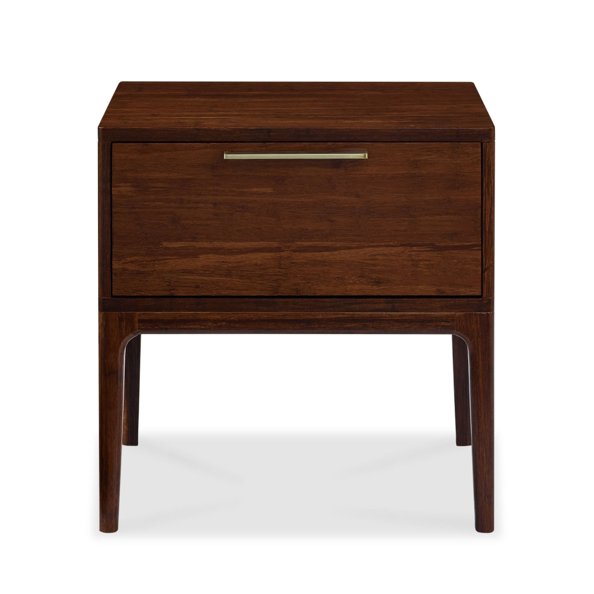 Mercury Nightstand Exotic Tables & Accessories Greenington     Four Hands, Burke Decor, Mid Century Modern Furniture, Old Bones Furniture Company, Old Bones Co, Modern Mid Century, Designer Furniture, https://www.oldbonesco.com/