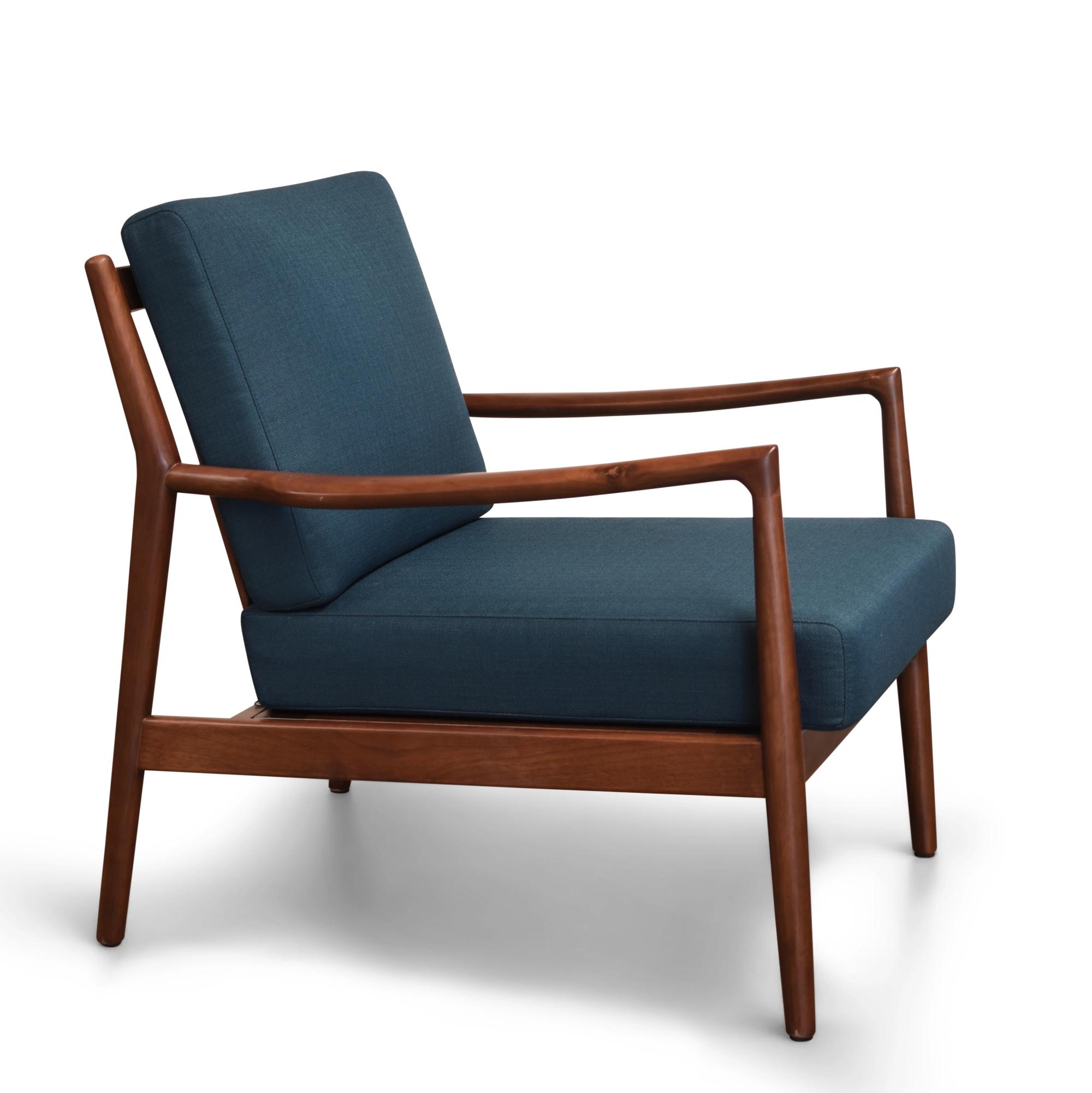 Stella Chair Lounge Chairs Gingko Furniture     Four Hands, Burke Decor, Mid Century Modern Furniture, Old Bones Furniture Company, Old Bones Co, Modern Mid Century, Designer Furniture, https://www.oldbonesco.com/