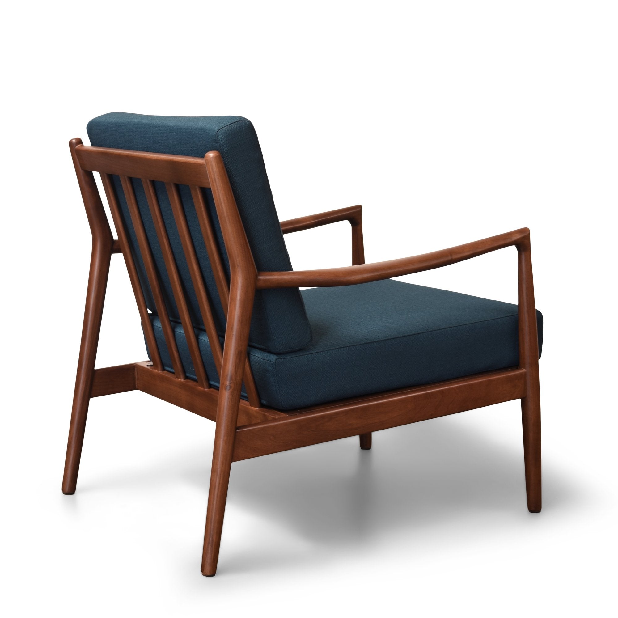 Stella Chair Lounge Chairs Gingko Furniture     Four Hands, Burke Decor, Mid Century Modern Furniture, Old Bones Furniture Company, Old Bones Co, Modern Mid Century, Designer Furniture, https://www.oldbonesco.com/