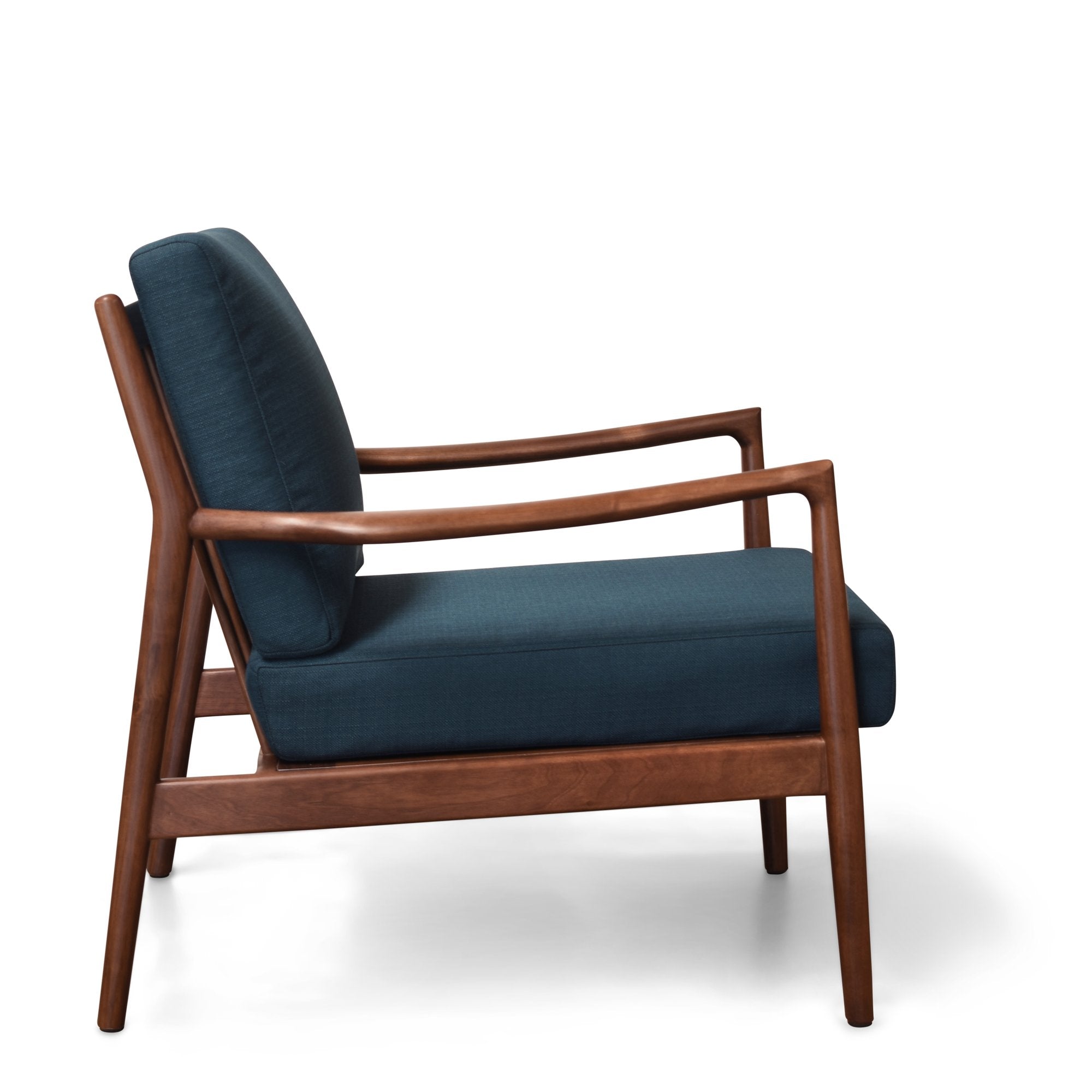 Stella Chair Lounge Chairs Gingko Furniture     Four Hands, Burke Decor, Mid Century Modern Furniture, Old Bones Furniture Company, Old Bones Co, Modern Mid Century, Designer Furniture, https://www.oldbonesco.com/