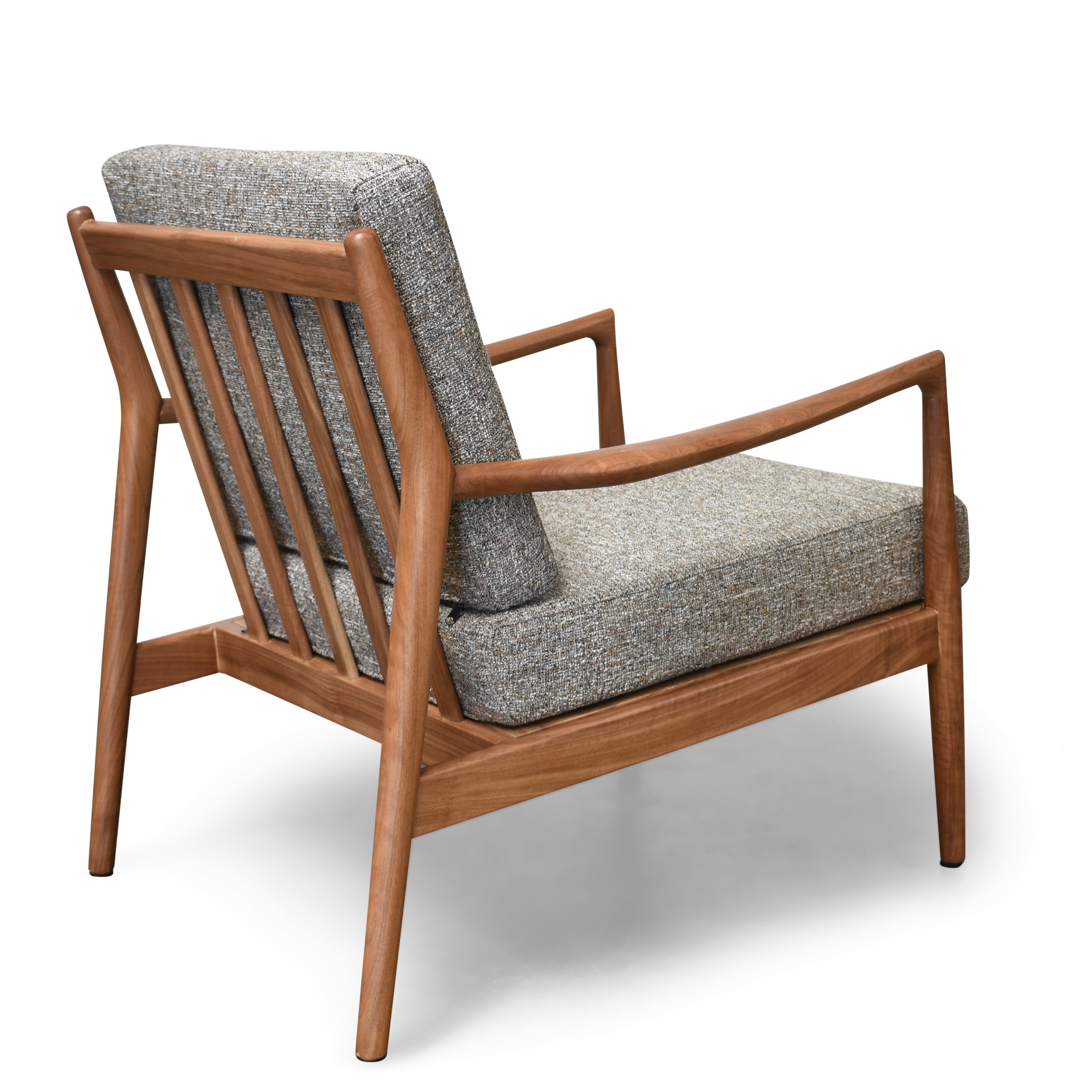 Stella Chair Lounge Chairs Gingko Furniture     Four Hands, Burke Decor, Mid Century Modern Furniture, Old Bones Furniture Company, Old Bones Co, Modern Mid Century, Designer Furniture, https://www.oldbonesco.com/