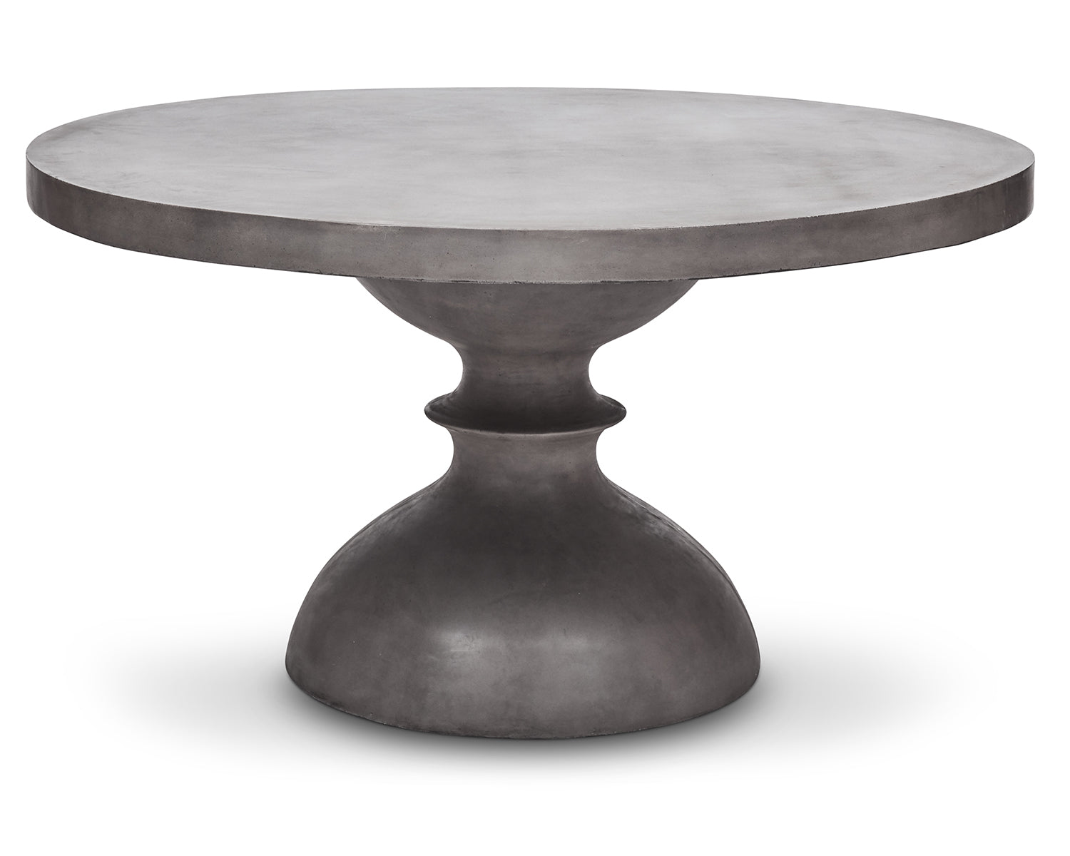 Spindle Dining Table Dining Table Urbia     Four Hands, Burke Decor, Mid Century Modern Furniture, Old Bones Furniture Company, Old Bones Co, Modern Mid Century, Designer Furniture, https://www.oldbonesco.com/