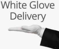 Designer Promotion - White Glove Delivery & Installation  Old Bones Company     Four Hands, Burke Decor, Mid Century Modern Furniture, Old Bones Furniture Company, Old Bones Co, Modern Mid Century, Designer Furniture, https://www.oldbonesco.com/