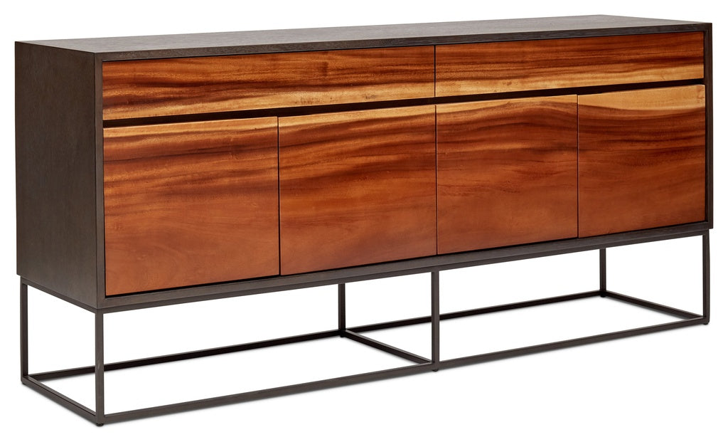 Yoga Buffet Buffets & Sideboards Urbia     Four Hands, Burke Decor, Mid Century Modern Furniture, Old Bones Furniture Company, Old Bones Co, Modern Mid Century, Designer Furniture, https://www.oldbonesco.com/