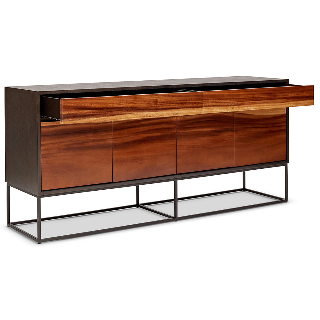 Yoga Buffet Buffets & Sideboards Urbia     Four Hands, Burke Decor, Mid Century Modern Furniture, Old Bones Furniture Company, Old Bones Co, Modern Mid Century, Designer Furniture, https://www.oldbonesco.com/