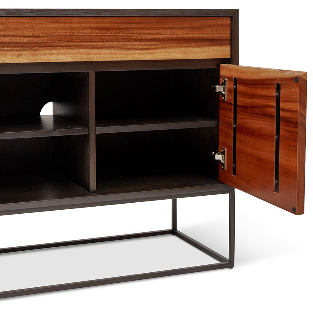 Yoga Buffet Buffets & Sideboards Urbia     Four Hands, Burke Decor, Mid Century Modern Furniture, Old Bones Furniture Company, Old Bones Co, Modern Mid Century, Designer Furniture, https://www.oldbonesco.com/