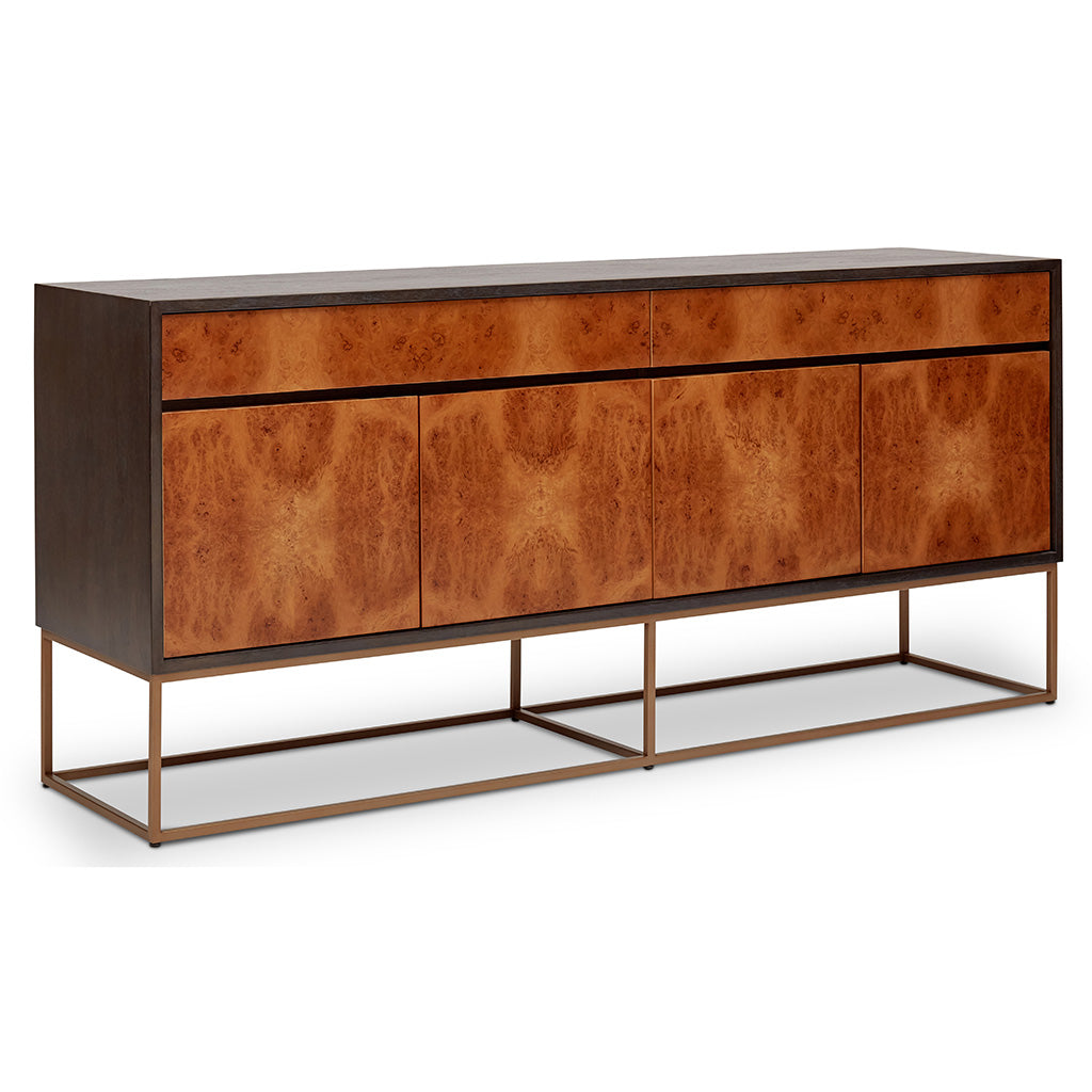 Yoga Buffet Buffets & Sideboards Urbia     Four Hands, Burke Decor, Mid Century Modern Furniture, Old Bones Furniture Company, Old Bones Co, Modern Mid Century, Designer Furniture, https://www.oldbonesco.com/