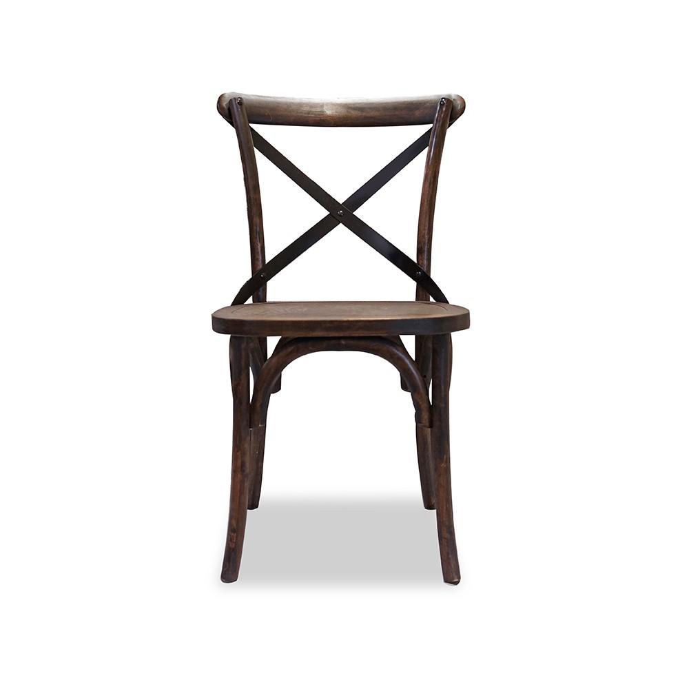 Saloon Chair - Natural (2 Per Box) Dining Chair Primitive Collection     Four Hands, Burke Decor, Mid Century Modern Furniture, Old Bones Furniture Company, Old Bones Co, Modern Mid Century, Designer Furniture, https://www.oldbonesco.com/