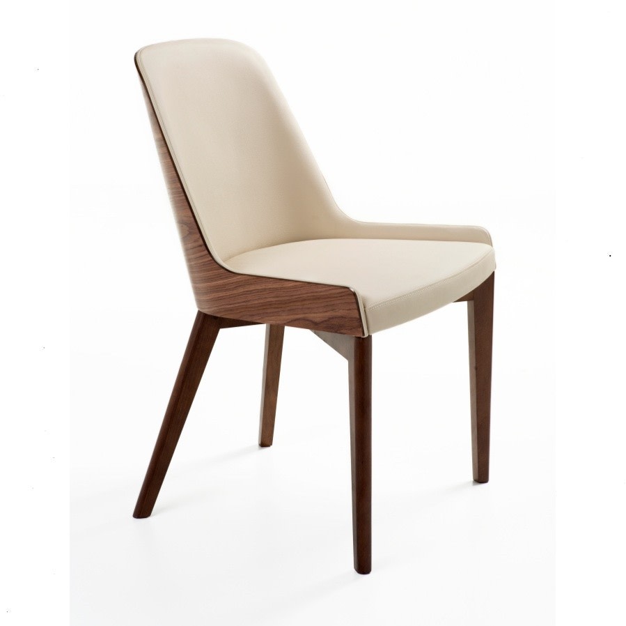 Hudson best sale dining chair