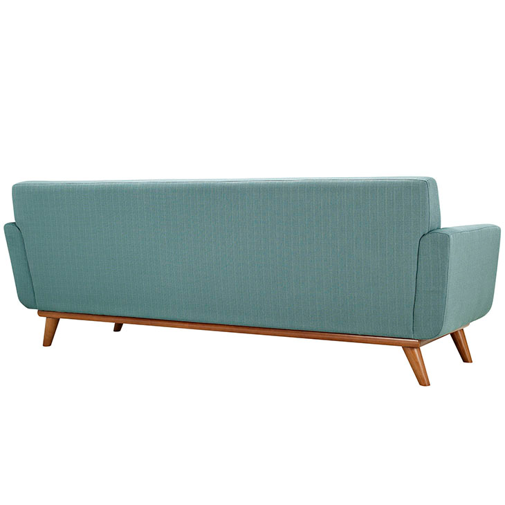 Sophia Sofa Sofa Modway International     Four Hands, Burke Decor, Mid Century Modern Furniture, Old Bones Furniture Company, Old Bones Co, Modern Mid Century, Designer Furniture, https://www.oldbonesco.com/