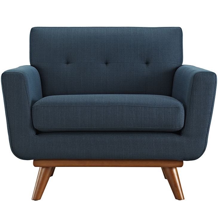 Sophia Armchair Lounge Chair Modway International     Four Hands, Burke Decor, Mid Century Modern Furniture, Old Bones Furniture Company, Old Bones Co, Modern Mid Century, Designer Furniture, https://www.oldbonesco.com/