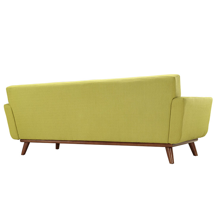 Sophia Sofa Sofa Modway International     Four Hands, Burke Decor, Mid Century Modern Furniture, Old Bones Furniture Company, Old Bones Co, Modern Mid Century, Designer Furniture, https://www.oldbonesco.com/