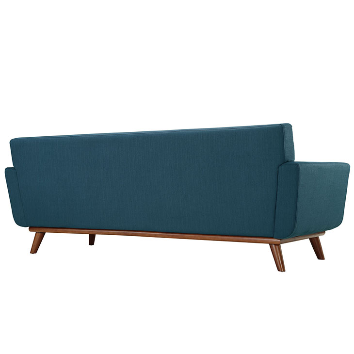 Sophia Sofa Sofa Modway International     Four Hands, Burke Decor, Mid Century Modern Furniture, Old Bones Furniture Company, Old Bones Co, Modern Mid Century, Designer Furniture, https://www.oldbonesco.com/