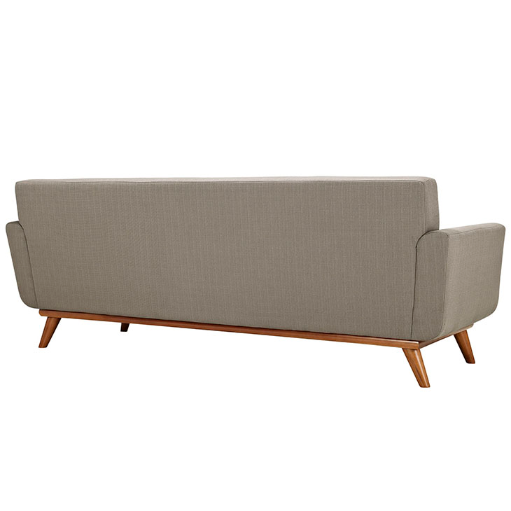 Sophia Sofa Sofa Modway International     Four Hands, Burke Decor, Mid Century Modern Furniture, Old Bones Furniture Company, Old Bones Co, Modern Mid Century, Designer Furniture, https://www.oldbonesco.com/