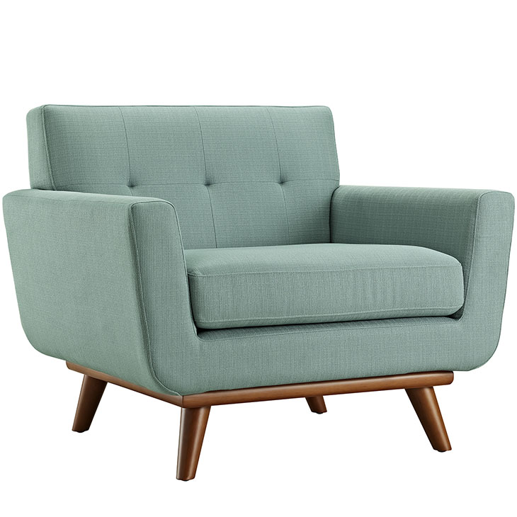 Sophia Armchair LagunaLounge Chair Modway International  Laguna   Four Hands, Burke Decor, Mid Century Modern Furniture, Old Bones Furniture Company, Old Bones Co, Modern Mid Century, Designer Furniture, https://www.oldbonesco.com/