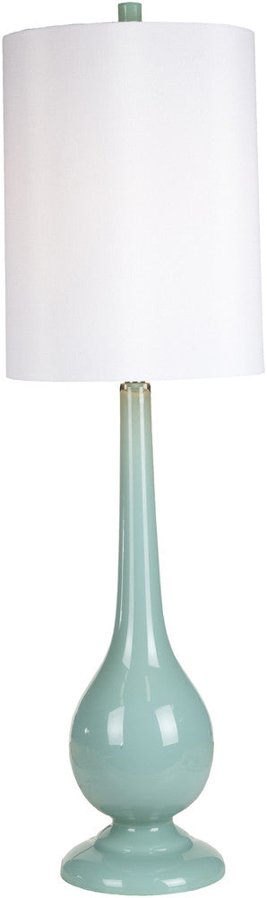 Rachel Table Lamp PaintedLighting Surya  Painted   Four Hands, Burke Decor, Mid Century Modern Furniture, Old Bones Furniture Company, Old Bones Co, Modern Mid Century, Designer Furniture, https://www.oldbonesco.com/